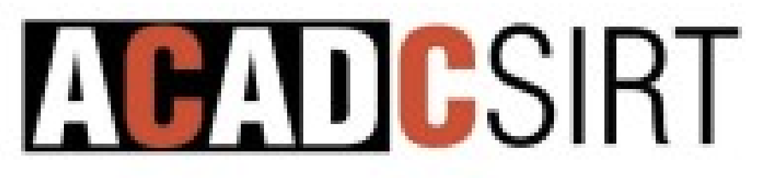 ACAD CSIRT LMS Platform
